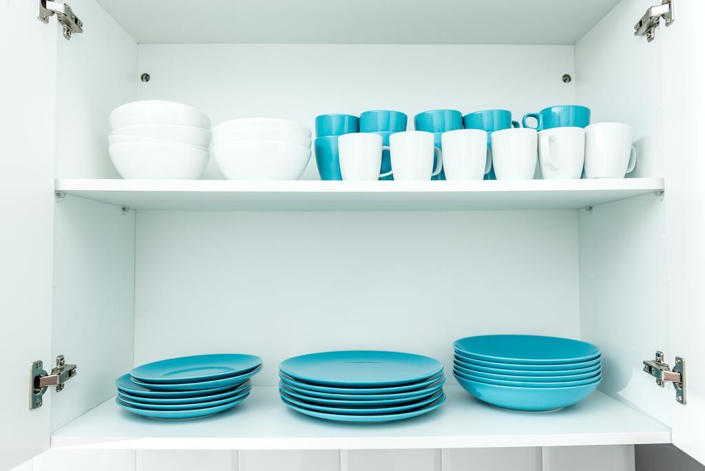 ולנסיה Modern Apartment Playa מראה חיצוני תמונה