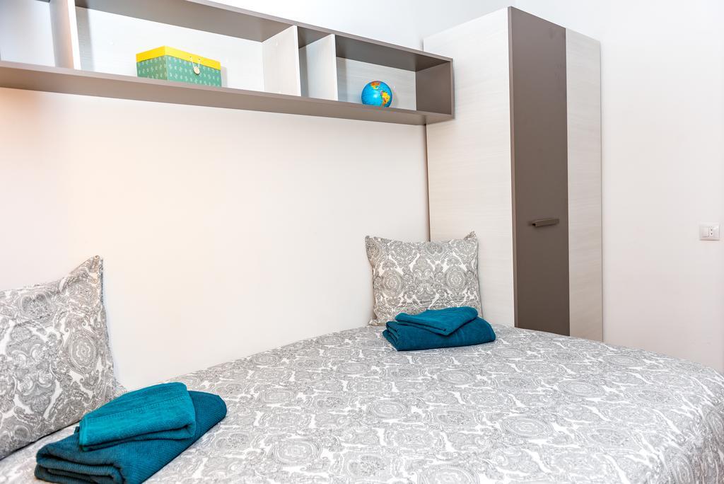 ולנסיה Modern Apartment Playa מראה חיצוני תמונה