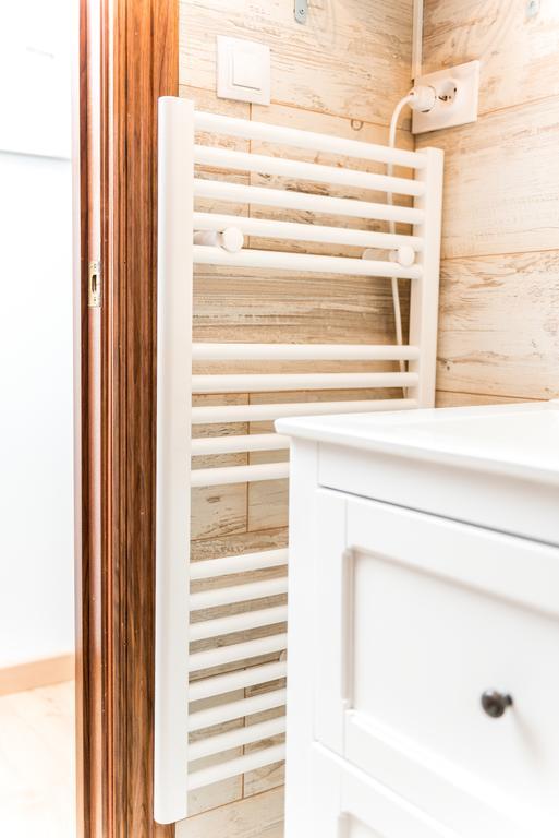 ולנסיה Modern Apartment Playa מראה חיצוני תמונה