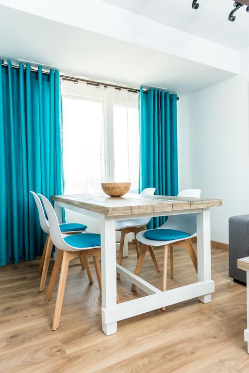 ולנסיה Modern Apartment Playa מראה חיצוני תמונה