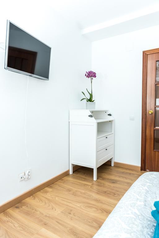ולנסיה Modern Apartment Playa מראה חיצוני תמונה