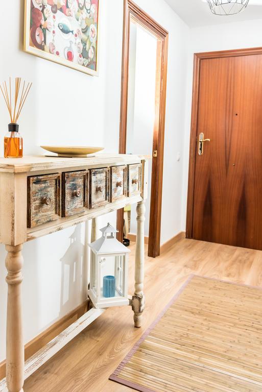 ולנסיה Modern Apartment Playa מראה חיצוני תמונה